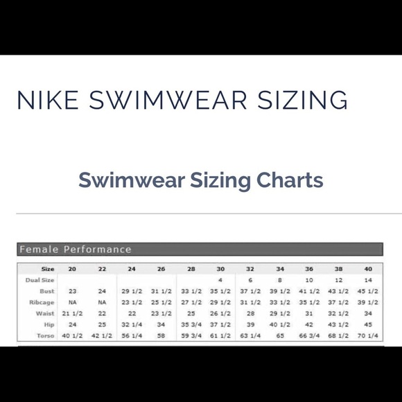 NIKE Crossback Tankini Swim Top - Picture 4 of 5